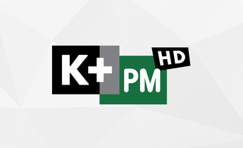 K+PM