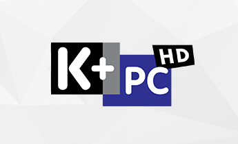 K+PC